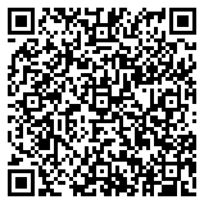 kod QR z danymi kontaktowymi 24323225100000