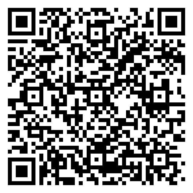 kod QR z danymi kontaktowymi 12322189800000