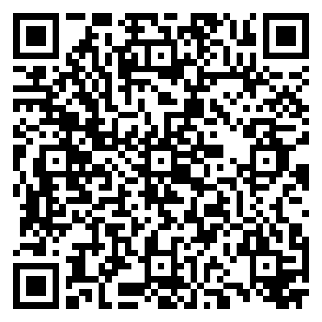 ACS Adrian Ciołek Spedycja kod QR z danymi kontaktowymi kod QR z danymi kontaktowymi 52327363500000