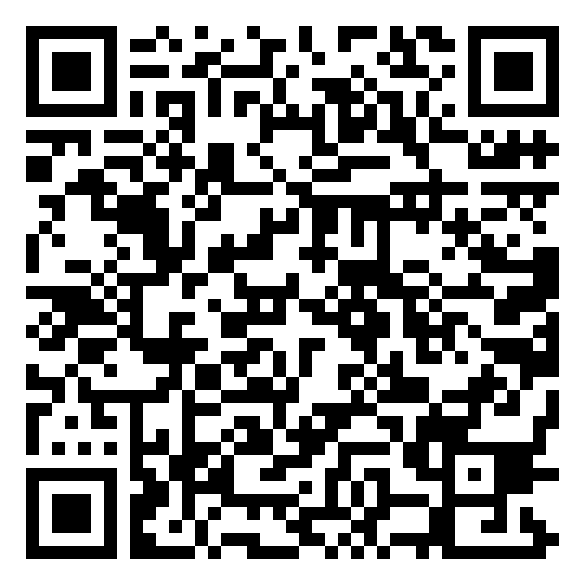 kod QR z danymi kontaktowymi 54062119000000