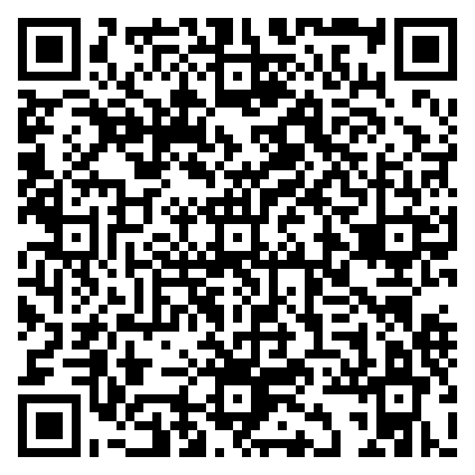 kod QR z danymi kontaktowymi 30099303200000