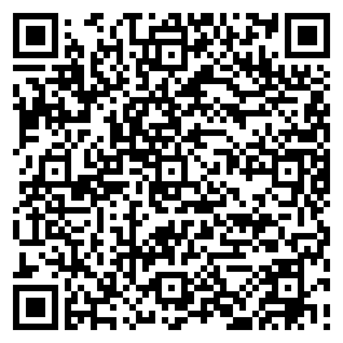 kod QR z danymi kontaktowymi 36993259700000