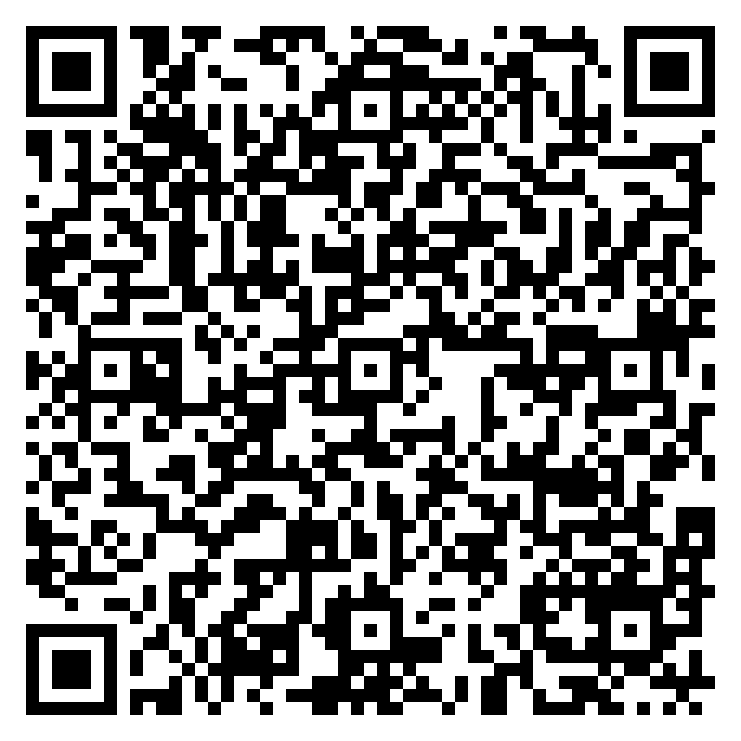 kod QR z danymi kontaktowymi 52992186800000