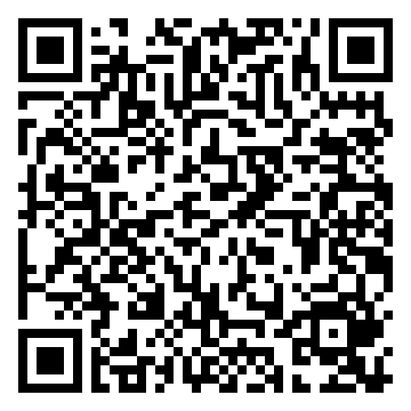 kod QR z danymi kontaktowymi 52159804300000