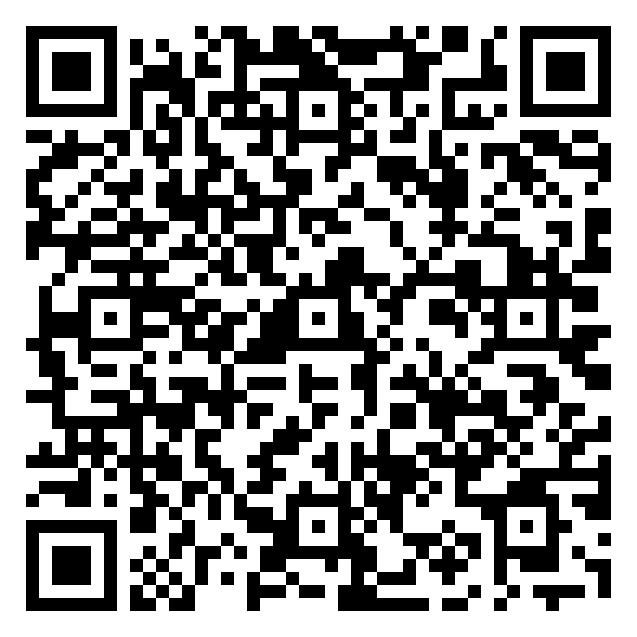 kod QR z danymi kontaktowymi 43271948400000