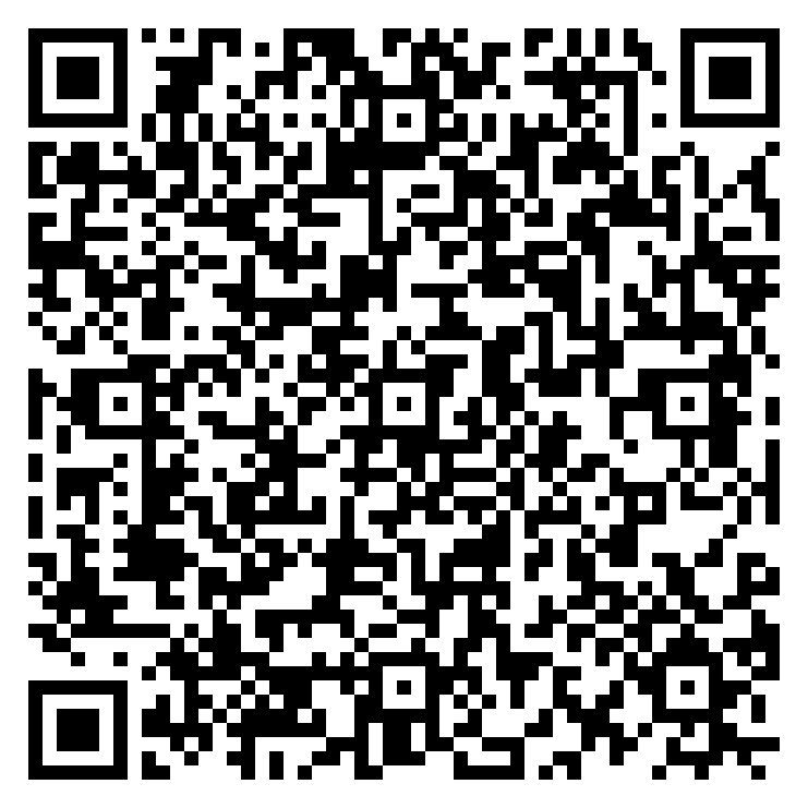 kod QR z danymi kontaktowymi 02153996100000