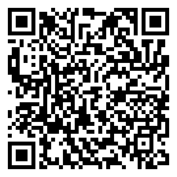 kod QR z danymi kontaktowymi 52726020400000