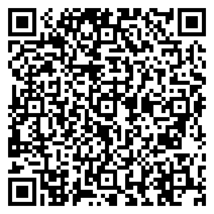 ACS DRIVE MAREK ORZOŁEK kod QR z danymi kontaktowymi kod QR z danymi kontaktowymi 14063147900000
