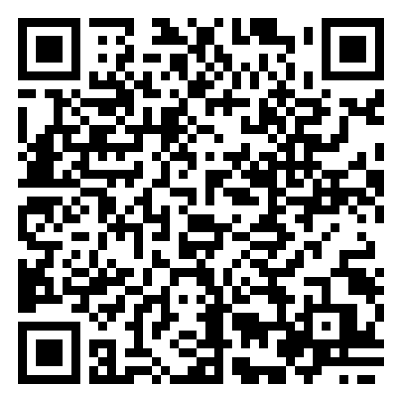 kod QR z danymi kontaktowymi 36306269800000