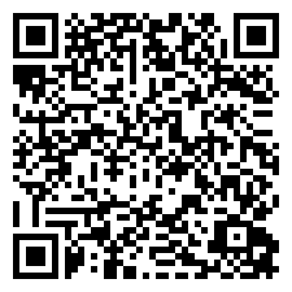kod QR z danymi kontaktowymi 54078119500000