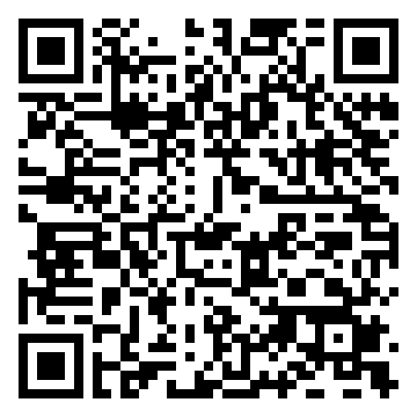 kod QR z danymi kontaktowymi 52440624500000