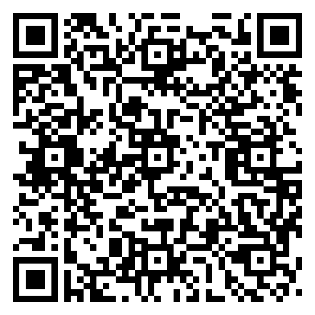 kod QR z danymi kontaktowymi 26069468500000
