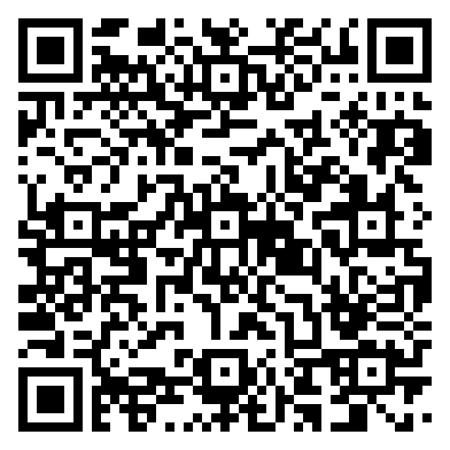 kod QR z danymi kontaktowymi 14103023300000
