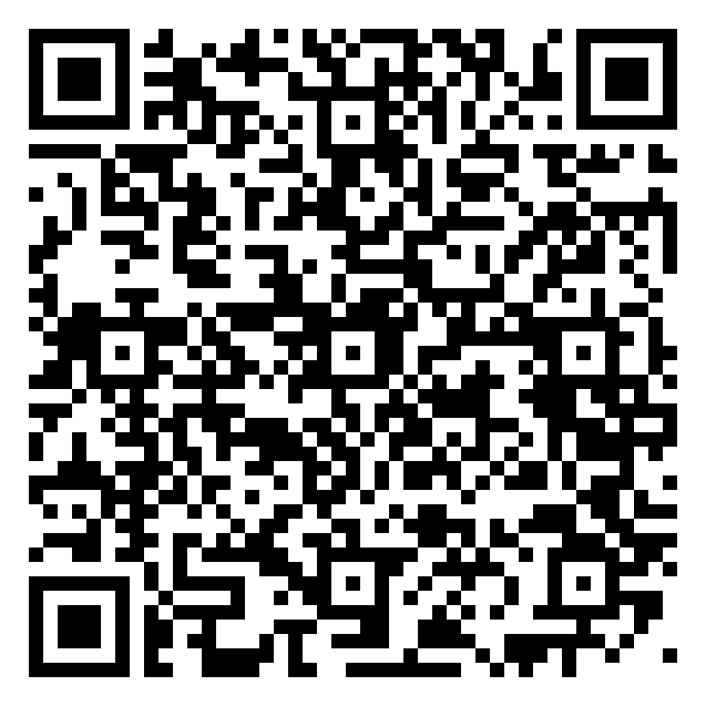 kod QR z danymi kontaktowymi 01265528100000