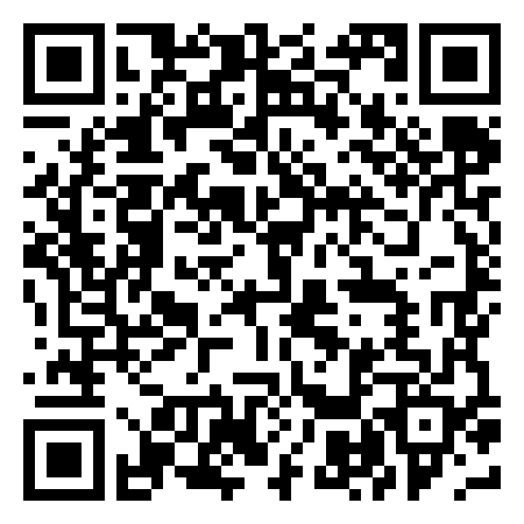 kod QR z danymi kontaktowymi 38215673700000