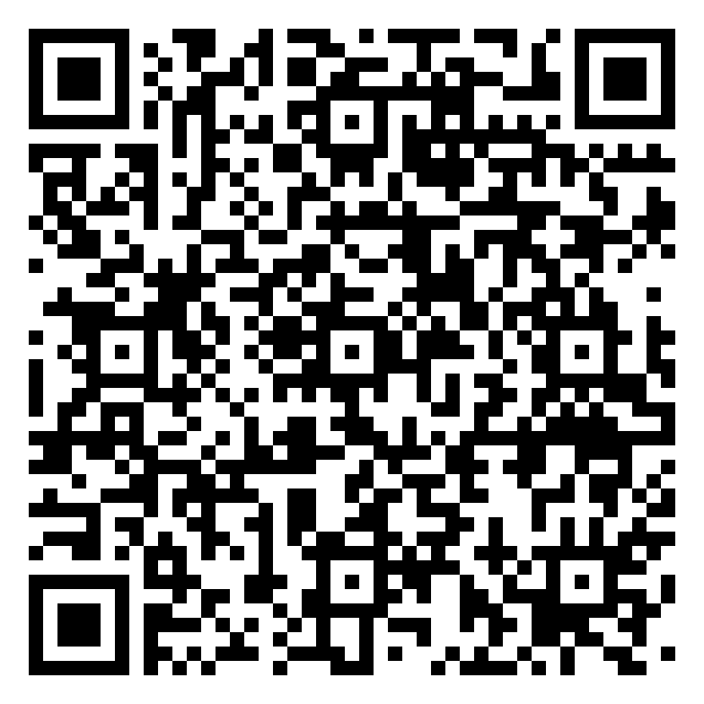 kod QR z danymi kontaktowymi 73093113000000