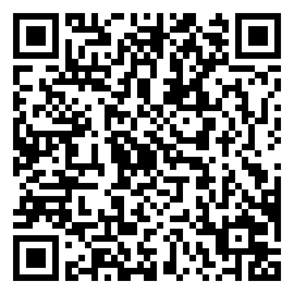 kod QR z danymi kontaktowymi 30210313700000