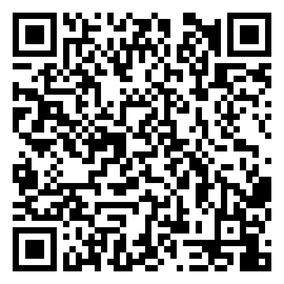 kod QR z danymi kontaktowymi 36581560100000