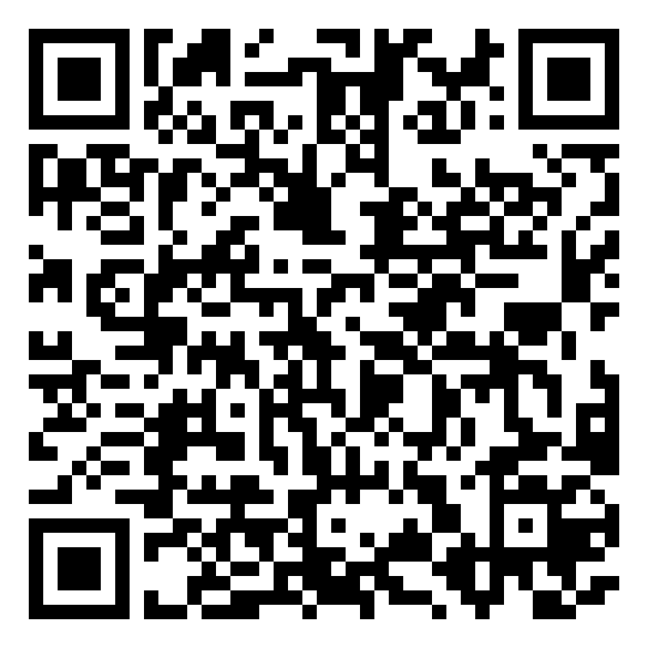kod QR z danymi kontaktowymi 52453043600000