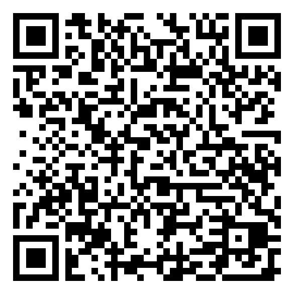 kod QR z danymi kontaktowymi 36687295000000