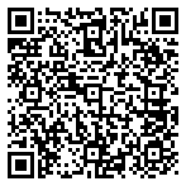 kod QR z danymi kontaktowymi 32037820000000