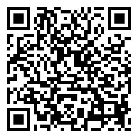 kod QR z danymi kontaktowymi 00000000000000