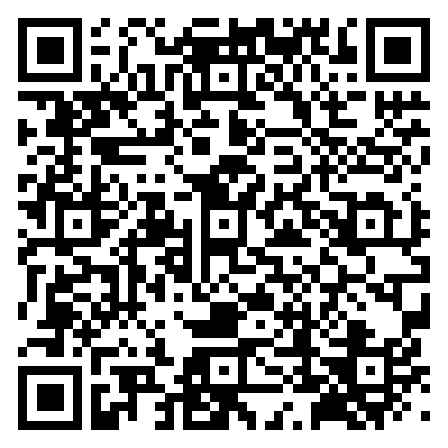 kod QR z danymi kontaktowymi 54044472400000