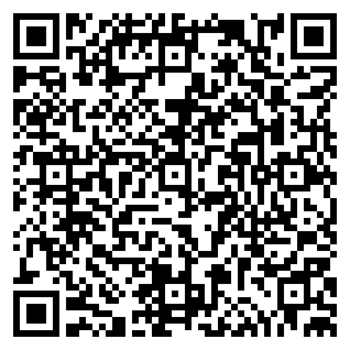 kod QR z danymi kontaktowymi 52584009600000