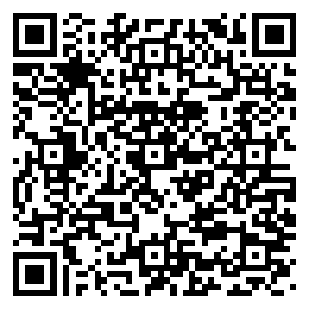 kod QR z danymi kontaktowymi 63435043300000