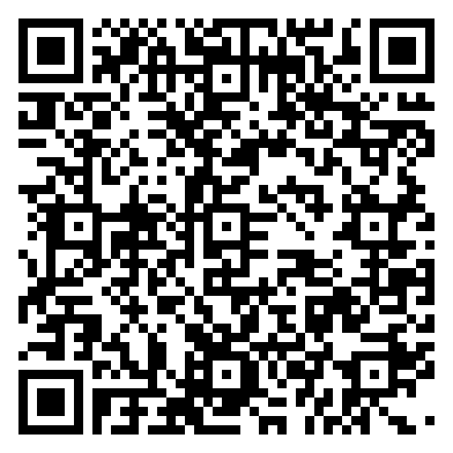kod QR z danymi kontaktowymi 52878216900000