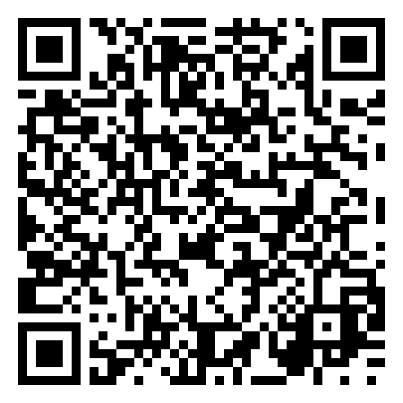kod QR z danymi kontaktowymi 14046921100000