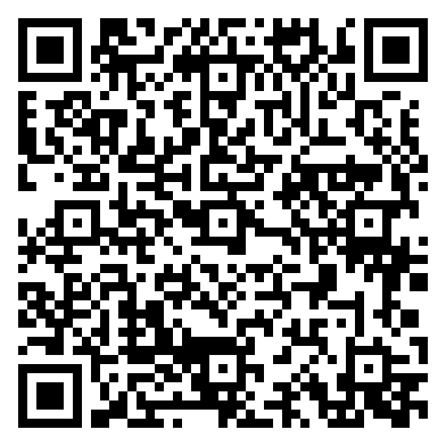 kod QR z danymi kontaktowymi 02037166600000