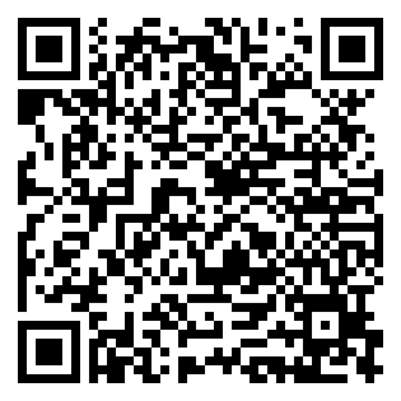 kod QR z danymi kontaktowymi 38785096800000