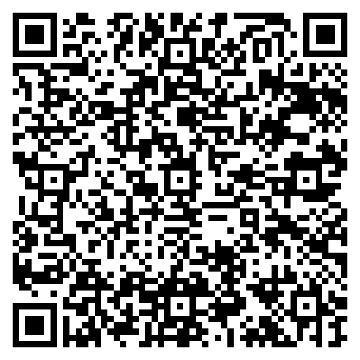 kod QR z danymi kontaktowymi 14098067100000