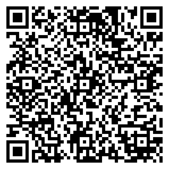 kod QR z danymi kontaktowymi 21129011500000