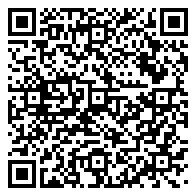 kod QR z danymi kontaktowymi 14665287300000