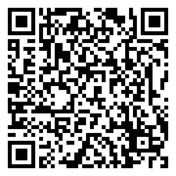 kod QR z danymi kontaktowymi 54074342100000