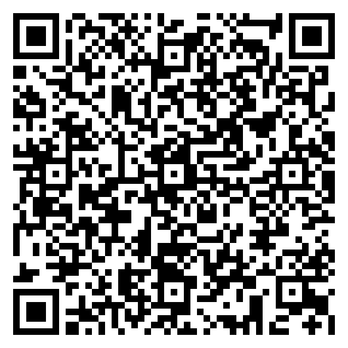 kod QR z danymi kontaktowymi 36567933900000