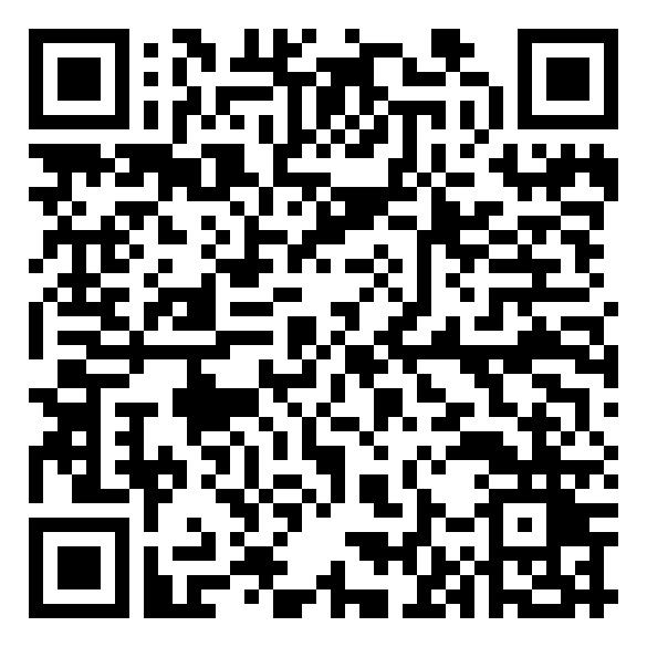 ACS Wioleta Dziuba kod QR z danymi kontaktowymi kod QR z danymi kontaktowymi 36224982200000