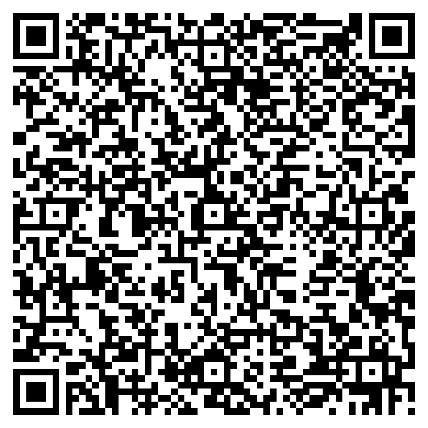kod QR z danymi kontaktowymi 38621771400000