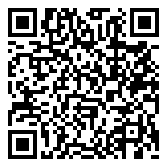 kod QR z danymi kontaktowymi 38511482800000