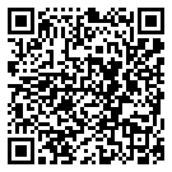kod QR z danymi kontaktowymi 22012574800000