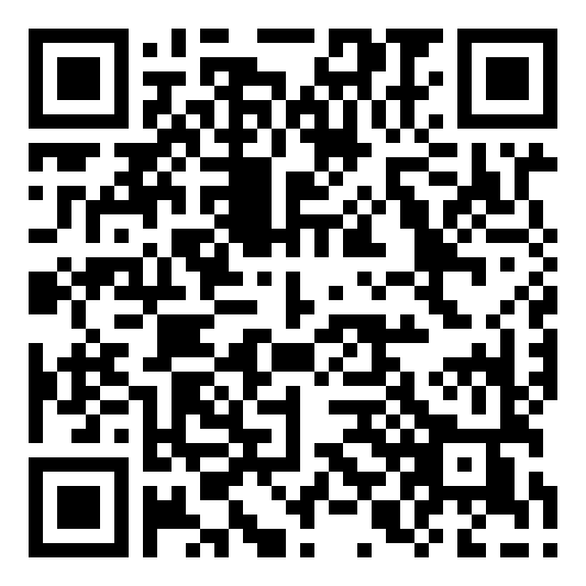 kod QR z danymi kontaktowymi 24198861900000