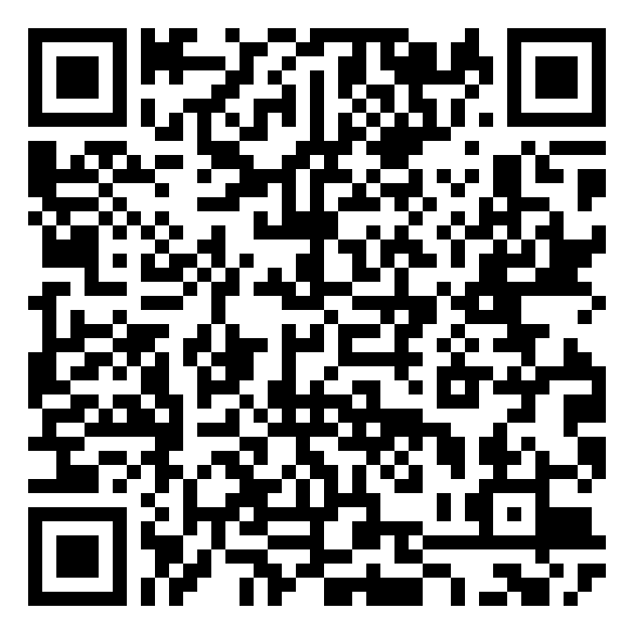 kod QR z danymi kontaktowymi 36460728900000