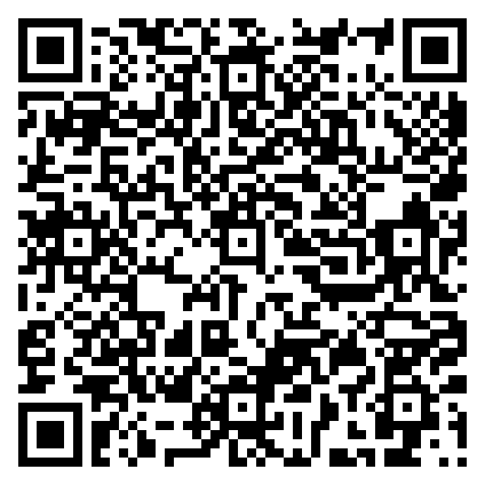 kod QR z danymi kontaktowymi 27066254200000