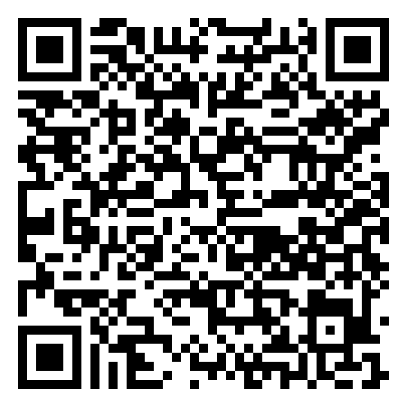 kod QR z danymi kontaktowymi 52970148600000