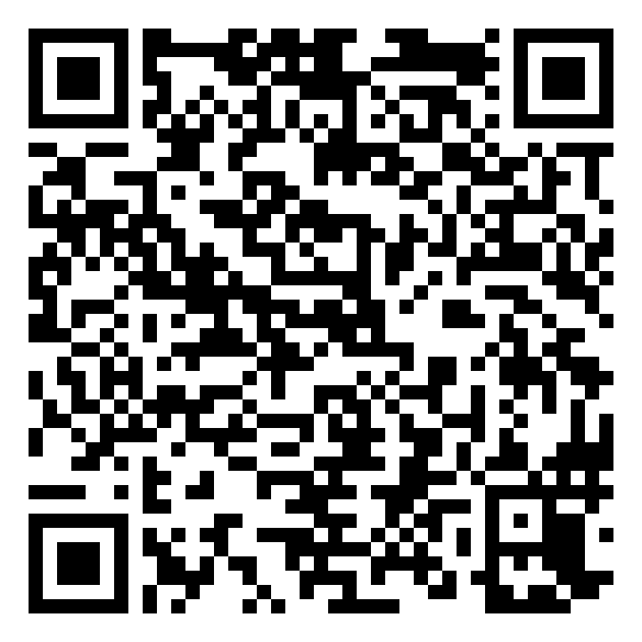 kod QR z danymi kontaktowymi 24105428800000
