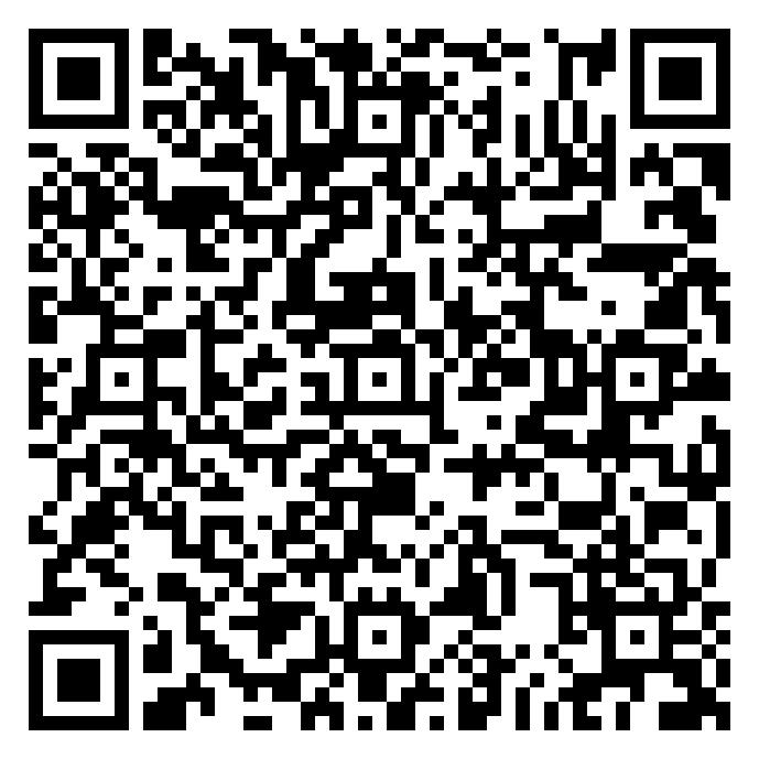 kod QR z danymi kontaktowymi 01525452000000