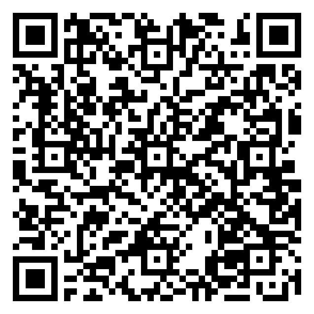 kod QR z danymi kontaktowymi 18110207100000