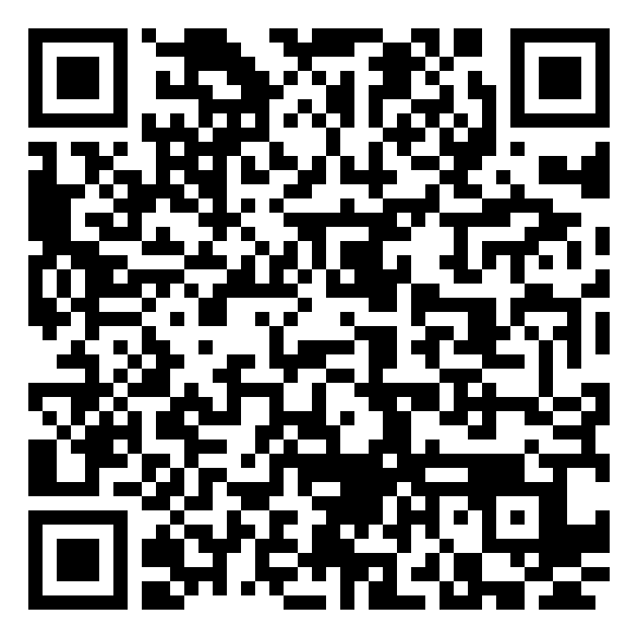 kod QR z danymi kontaktowymi 14289023900000
